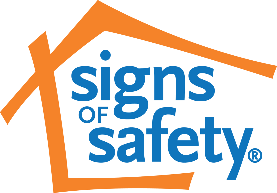 Signs of Safety Video